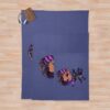 urblanket comparesquarex1000.1u2 22 - Overwatch UK Store