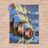 urblanket comparesquarex1000.1u2 23 - Overwatch UK Store