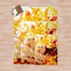 urblanket comparesquarex1000.1u2 24 - Overwatch UK Store