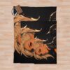urblanket comparesquarex1000.1u2 25 - Overwatch UK Store