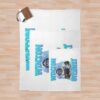 urblanket comparesquarex1000.1u2 26 - Overwatch UK Store
