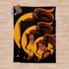 urblanket comparesquarex1000.1u2 28 - Overwatch UK Store