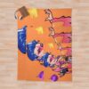 urblanket comparesquarex1000.1u2 3 - Overwatch UK Store