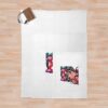 urblanket comparesquarex1000.1u2 4 - Overwatch UK Store