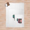 urblanket comparesquarex1000.1u2 5 - Overwatch UK Store