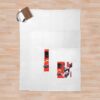 urblanket comparesquarex1000.1u2 6 - Overwatch UK Store