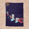 urblanket comparesquarex1000.1u2 9 - Overwatch UK Store