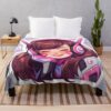 urblanket large bedsquarex1000.1u2 1 - Overwatch UK Store