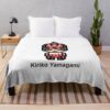 urblanket large bedsquarex1000.1u2 10 - Overwatch UK Store