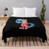 urblanket large bedsquarex1000.1u2 12 - Overwatch UK Store