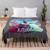 urblanket large bedsquarex1000.1u2 14 - Overwatch UK Store