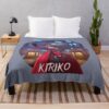 urblanket large bedsquarex1000.1u2 15 - Overwatch UK Store