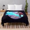 urblanket large bedsquarex1000.1u2 17 - Overwatch UK Store