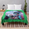 urblanket large bedsquarex1000.1u2 18 - Overwatch UK Store
