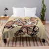 urblanket large bedsquarex1000.1u2 2 - Overwatch UK Store