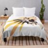 urblanket large bedsquarex1000.1u2 21 - Overwatch UK Store