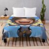urblanket large bedsquarex1000.1u2 23 - Overwatch UK Store