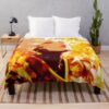 urblanket large bedsquarex1000.1u2 24 - Overwatch UK Store