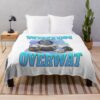 urblanket large bedsquarex1000.1u2 26 - Overwatch UK Store