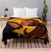 urblanket large bedsquarex1000.1u2 28 - Overwatch UK Store