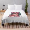 urblanket large bedsquarex1000.1u2 4 - Overwatch UK Store