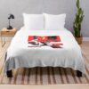 urblanket large bedsquarex1000.1u2 6 - Overwatch UK Store