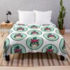urblanket large bedsquarex1000.1u2 8 - Overwatch UK Store