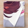 urblanket medium foldsquarex1000.1u2 1 - Overwatch UK Store