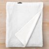 urblanket medium foldsquarex1000.1u2 10 - Overwatch UK Store