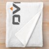 urblanket medium foldsquarex1000.1u2 - Overwatch UK Store
