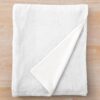 urblanket medium foldsquarex1000.1u2 11 - Overwatch UK Store