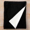urblanket medium foldsquarex1000.1u2 12 - Overwatch UK Store