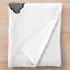 urblanket medium foldsquarex1000.1u2 13 - Overwatch UK Store