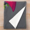 urblanket medium foldsquarex1000.1u2 14 - Overwatch UK Store