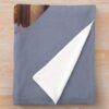 urblanket medium foldsquarex1000.1u2 15 - Overwatch UK Store