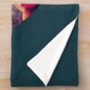 urblanket medium foldsquarex1000.1u2 16 - Overwatch UK Store