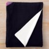 urblanket medium foldsquarex1000.1u2 17 - Overwatch UK Store