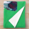 urblanket medium foldsquarex1000.1u2 18 - Overwatch UK Store