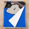 urblanket medium foldsquarex1000.1u2 19 - Overwatch UK Store