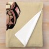 urblanket medium foldsquarex1000.1u2 2 - Overwatch UK Store