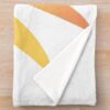 urblanket medium foldsquarex1000.1u2 21 - Overwatch UK Store