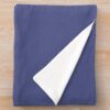 urblanket medium foldsquarex1000.1u2 22 - Overwatch UK Store