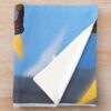 urblanket medium foldsquarex1000.1u2 23 - Overwatch UK Store