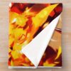 urblanket medium foldsquarex1000.1u2 24 - Overwatch UK Store