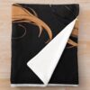 urblanket medium foldsquarex1000.1u2 25 - Overwatch UK Store