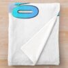 urblanket medium foldsquarex1000.1u2 26 - Overwatch UK Store