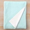 urblanket medium foldsquarex1000.1u2 27 - Overwatch UK Store
