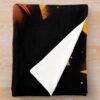urblanket medium foldsquarex1000.1u2 28 - Overwatch UK Store