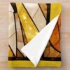 urblanket medium foldsquarex1000.1u2 29 - Overwatch UK Store