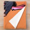 urblanket medium foldsquarex1000.1u2 3 - Overwatch UK Store